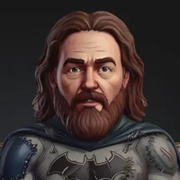 Kaesar3d