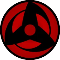 Kaitos