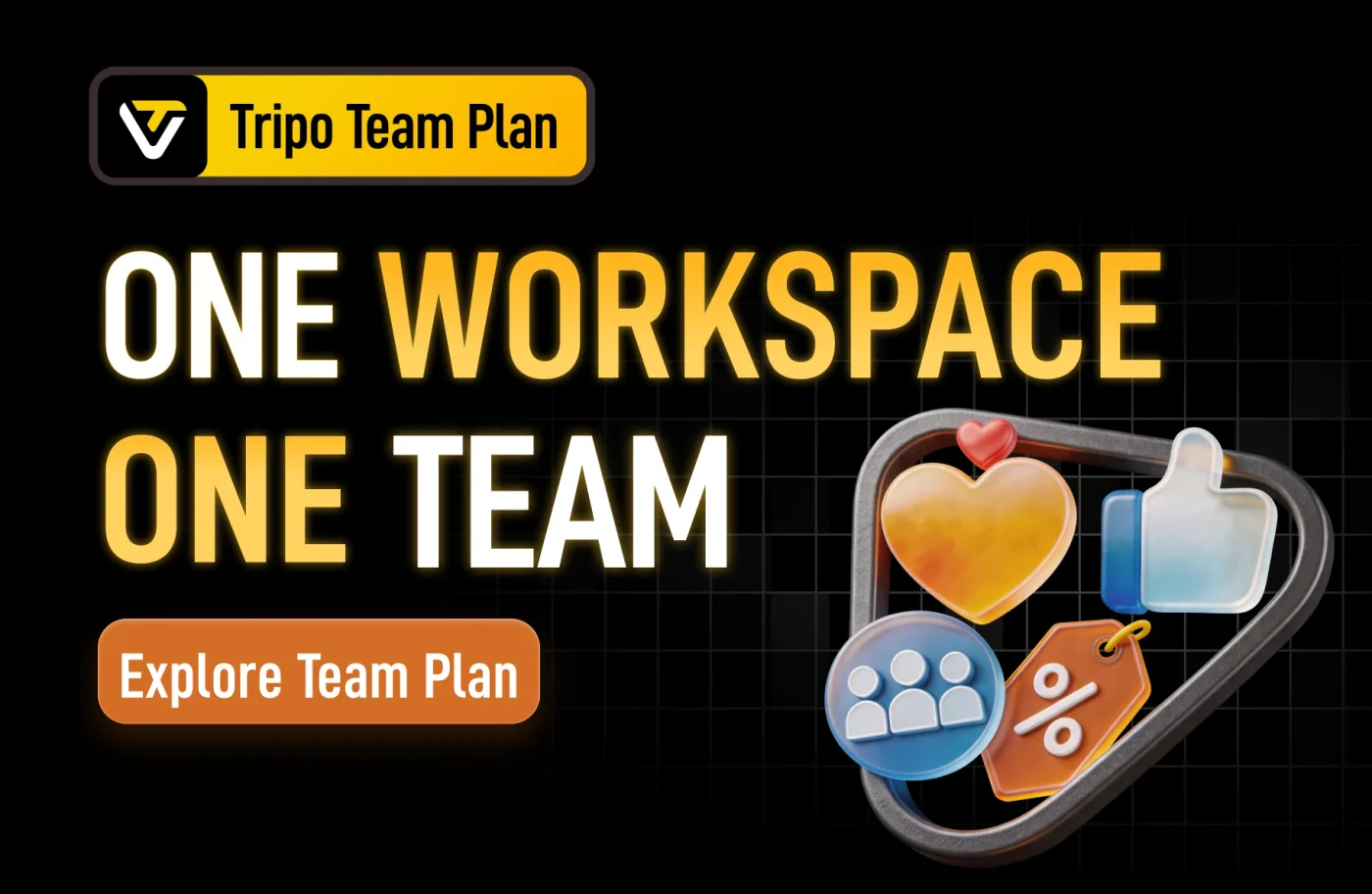 https://tripo-public.tripo3d.ai/market-service/config-images/mc.config.schema.resource_slot.json/resourceslot/studio_home_gallery_banner.image/img_1790074558755_89c73b.webp