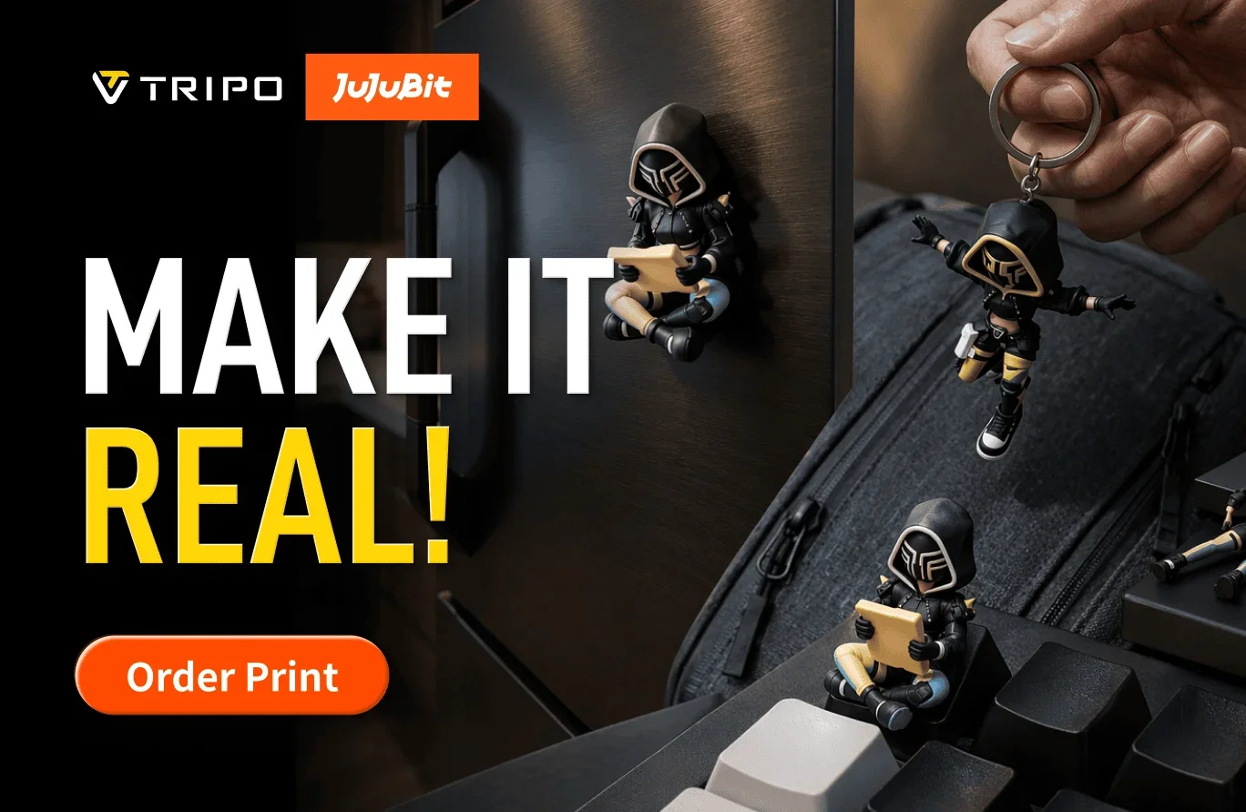 https://tripo-public.tripo3d.ai/market-service/config-images/mc.config.schema.resource_slot.json/resourceslot/studio_home_gallery_banner.image/img_1790074467586_83e11d.webp