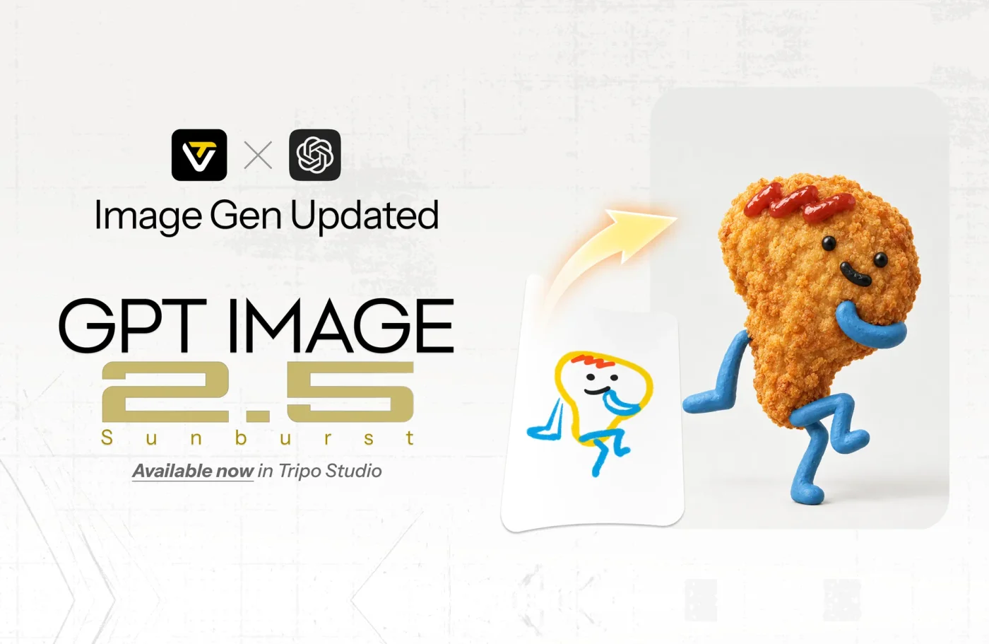 https://tripo-public.tripo3d.ai/market-service/config-images/mc.config.schema.resource_slot.json/resourceslot/studio_home_gallery_banner.image/img_1790074235516_5afadb.webp