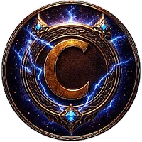 Caenos
